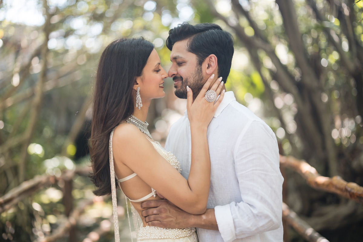 ptaufiq-indian-wedding-waldorf astoria cancu-mexico-prewedding 8