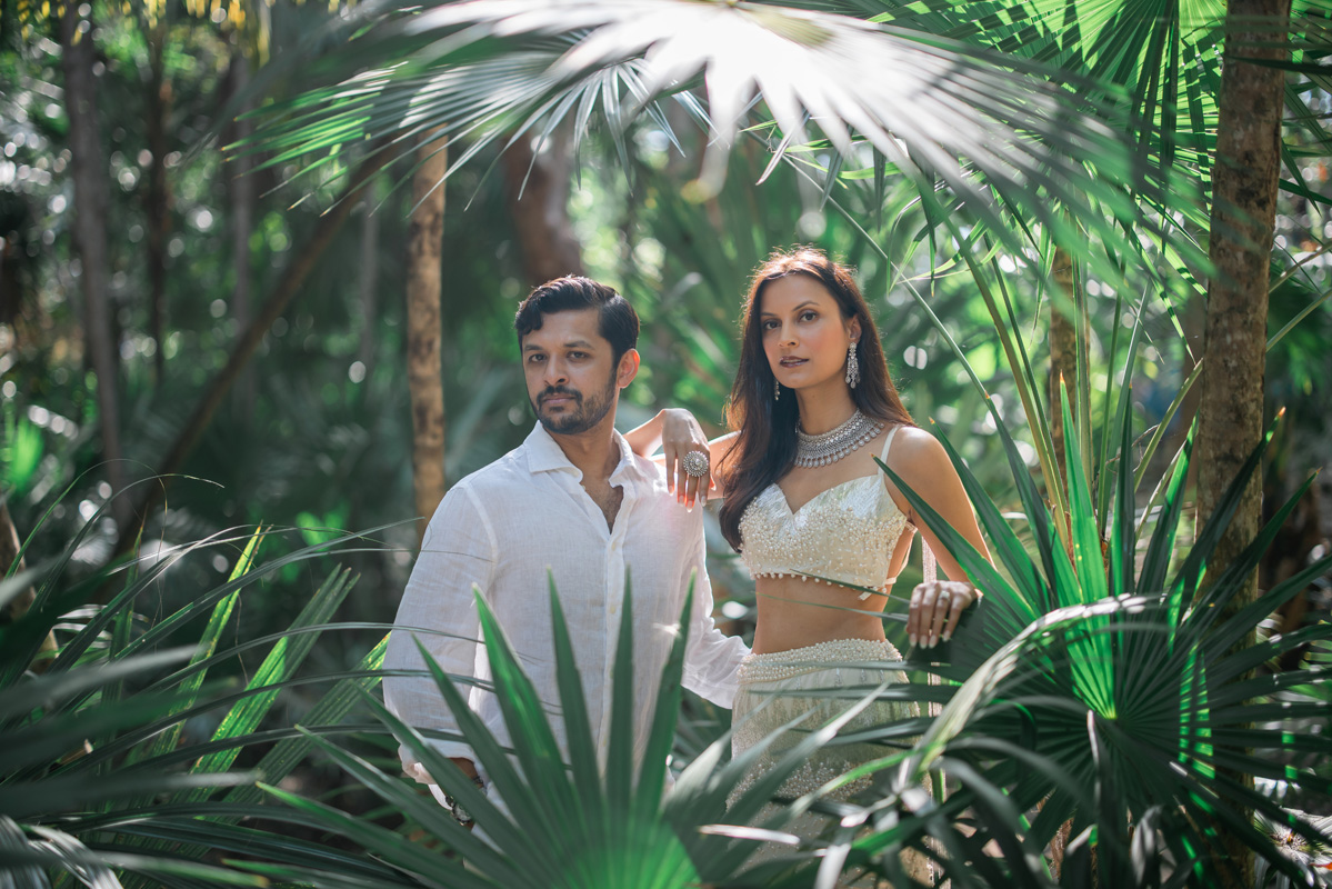 ptaufiq-indian-wedding-waldorf astoria cancu-mexico-prewedding 9