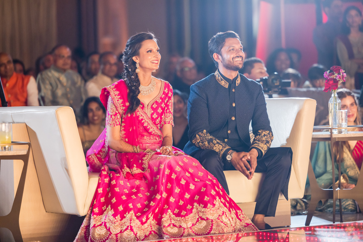 ptaufiq-indian-wedding-waldorf astoria cancu-mexico-sangeet 2