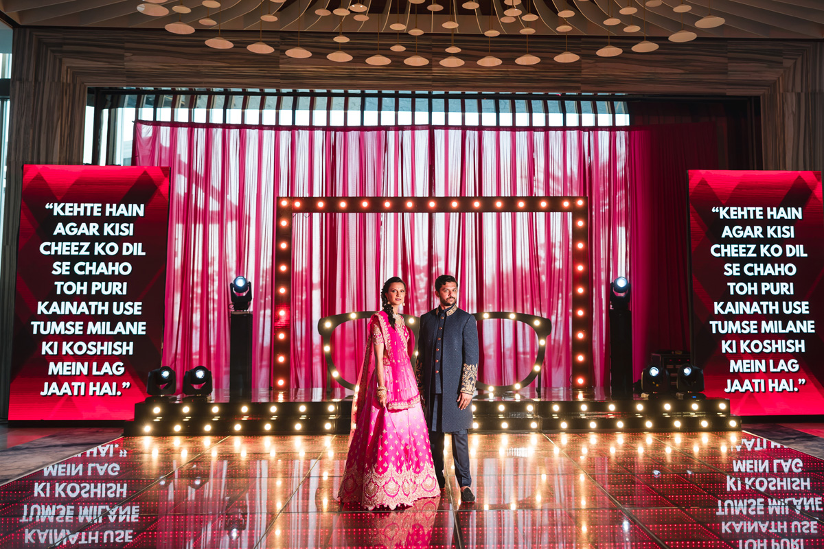 ptaufiq-indian-wedding-waldorf astoria cancu-mexico-sangeet 4