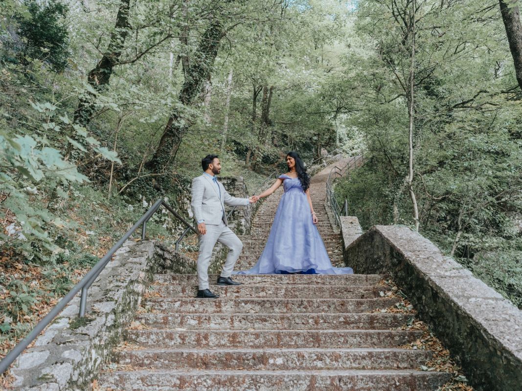 Ptaufiq-Indian-Wedding-Engagement-Shoot-Dolomites-Italy-1