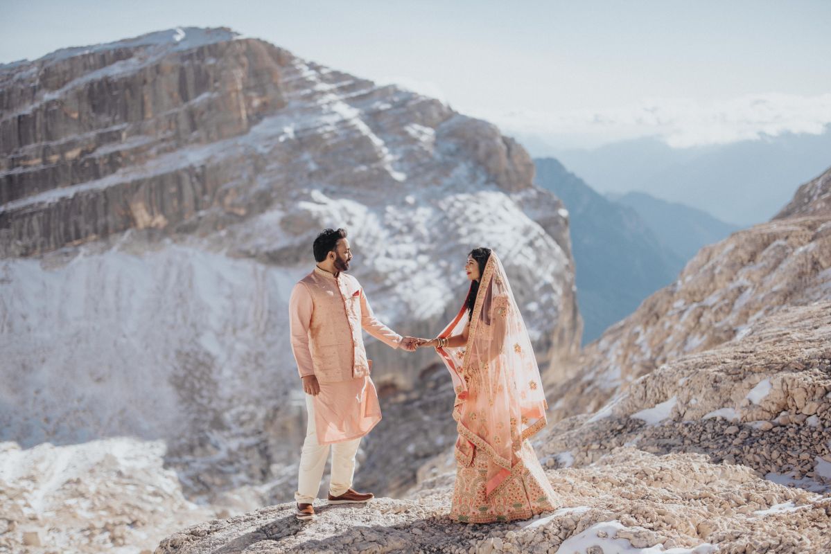 Ptaufiq-Indian-Wedding-Engagement-Shoot-Dolomites-Italy-10