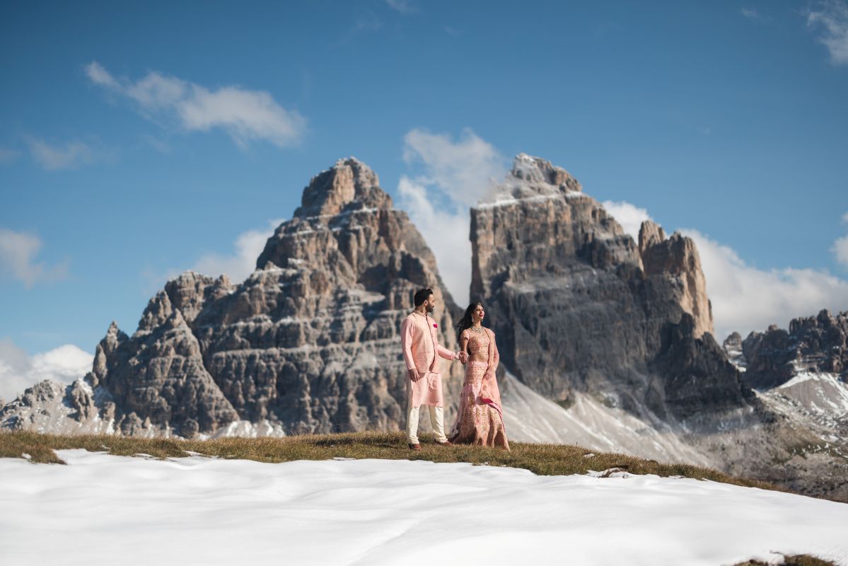 Ptaufiq-Indian-Wedding-Engagement-Shoot-Dolomites-Italy-14