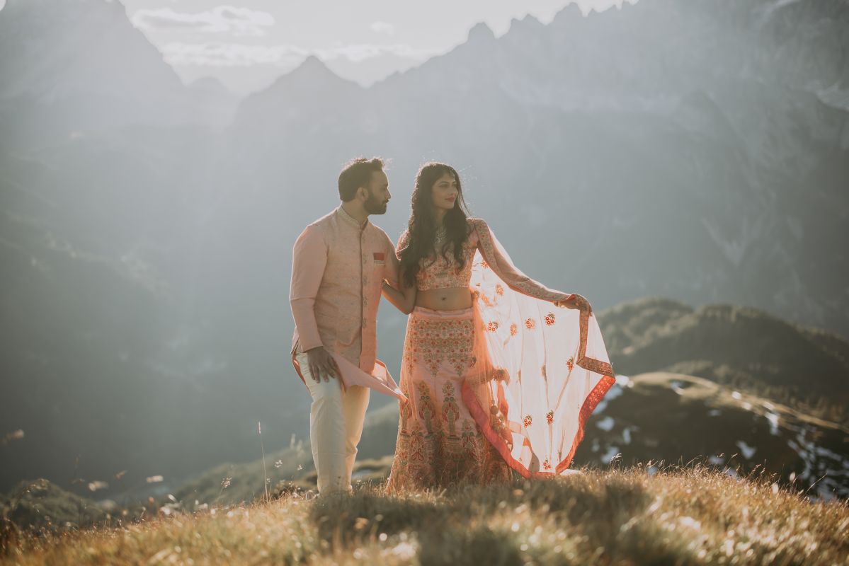 Ptaufiq-Indian-Wedding-Engagement-Shoot-Dolomites-Italy-15