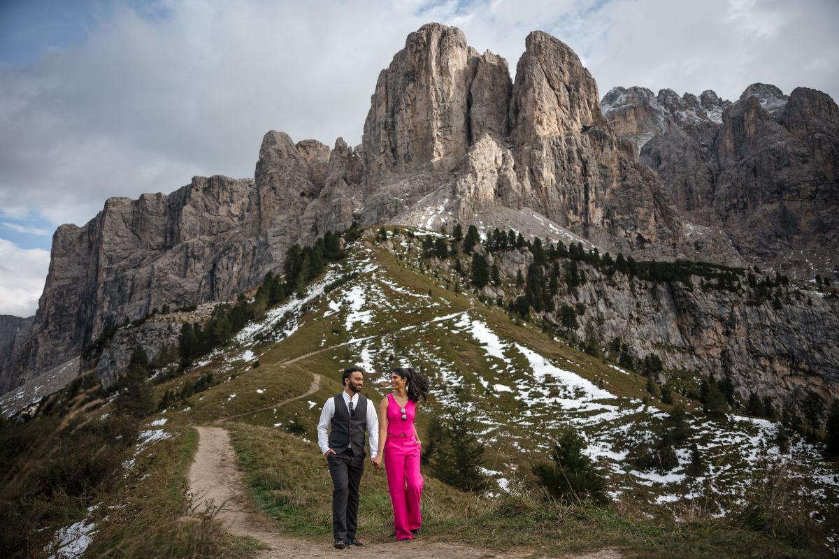 Ptaufiq-Indian-Wedding-Engagement-Shoot-Dolomites-Italy-16