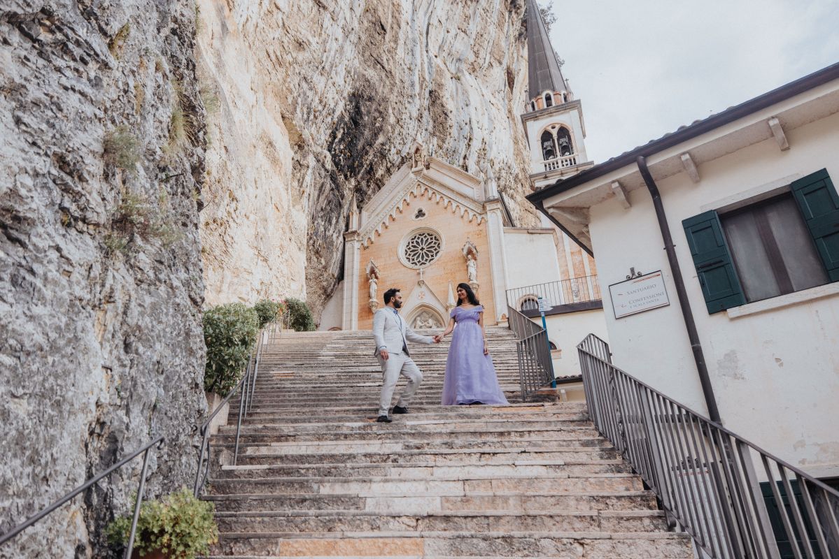 Ptaufiq-Indian-Wedding-Engagement-Shoot-Dolomites-Italy-3