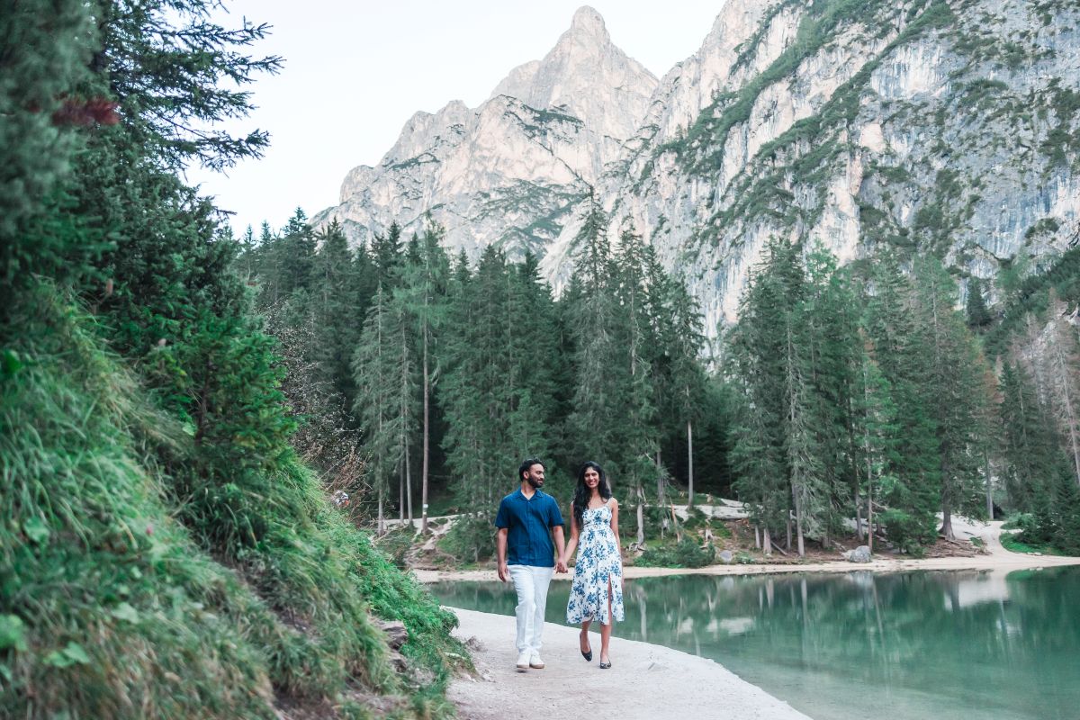 Ptaufiq-Indian-Wedding-Engagement-Shoot-Dolomites-Italy-4