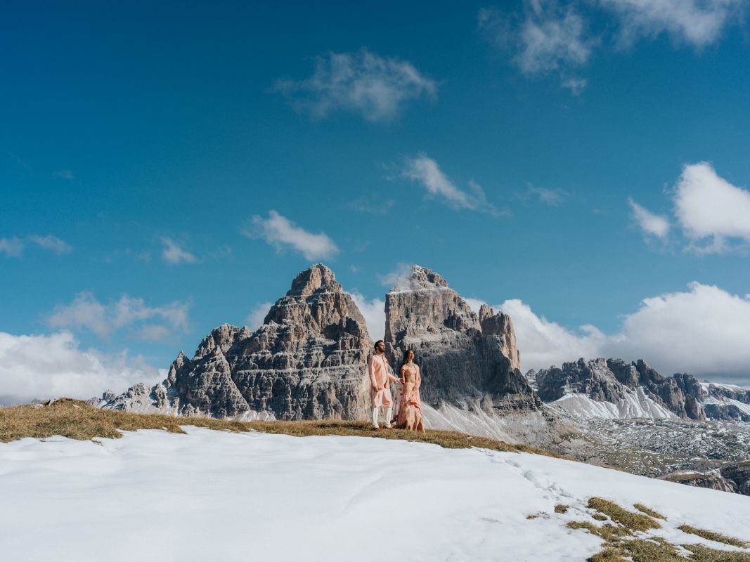 Ptaufiq-Indian-Wedding-Engagement-Shoot-Dolomites-Italy-5