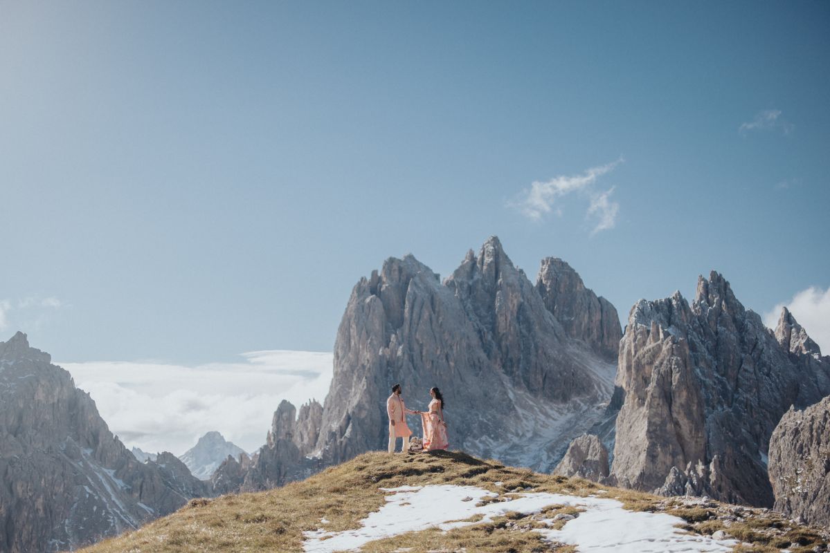 Ptaufiq-Indian-Wedding-Engagement-Shoot-Dolomites-Italy-6