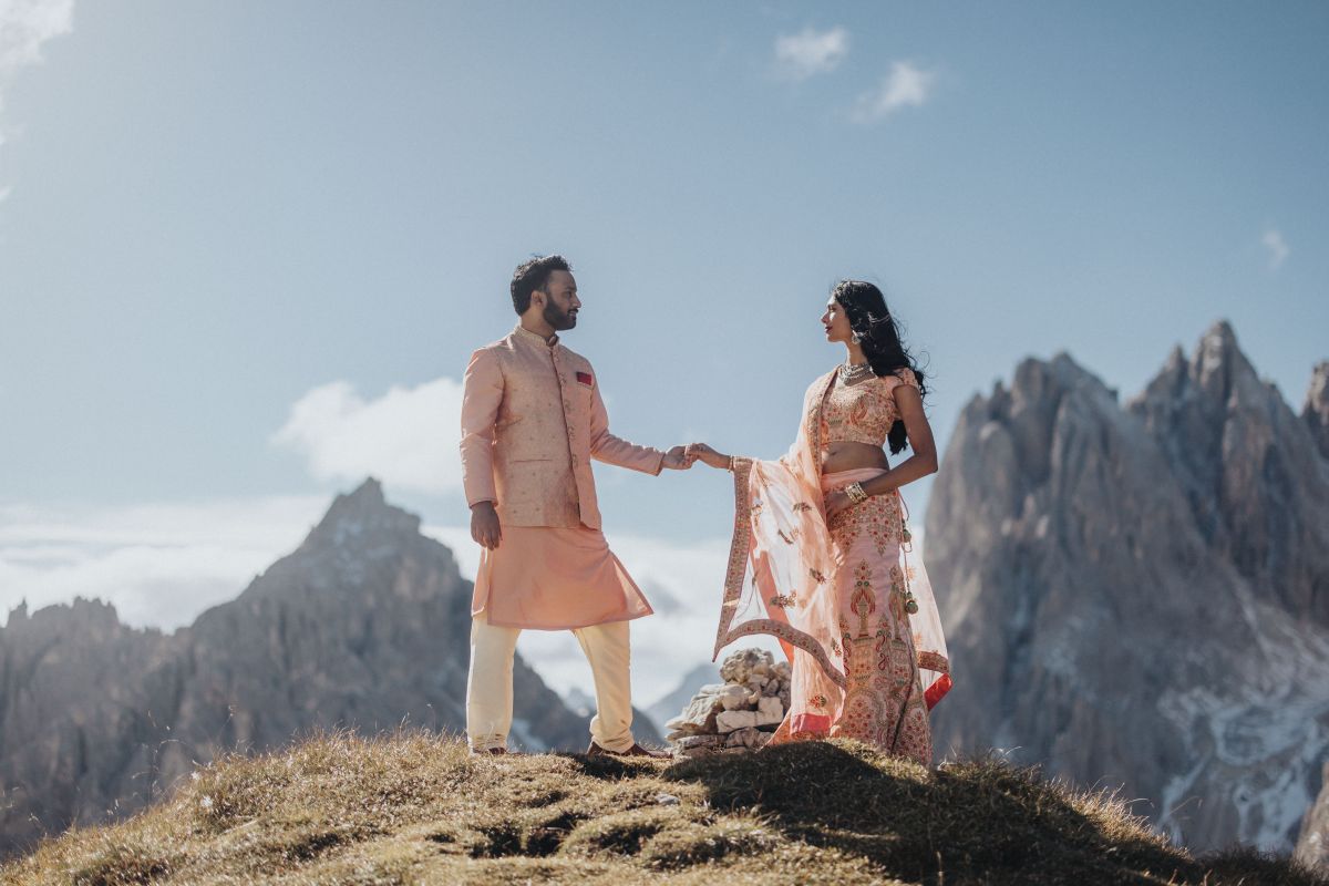 Ptaufiq-Indian-Wedding-Engagement-Shoot-Dolomites-Italy-7