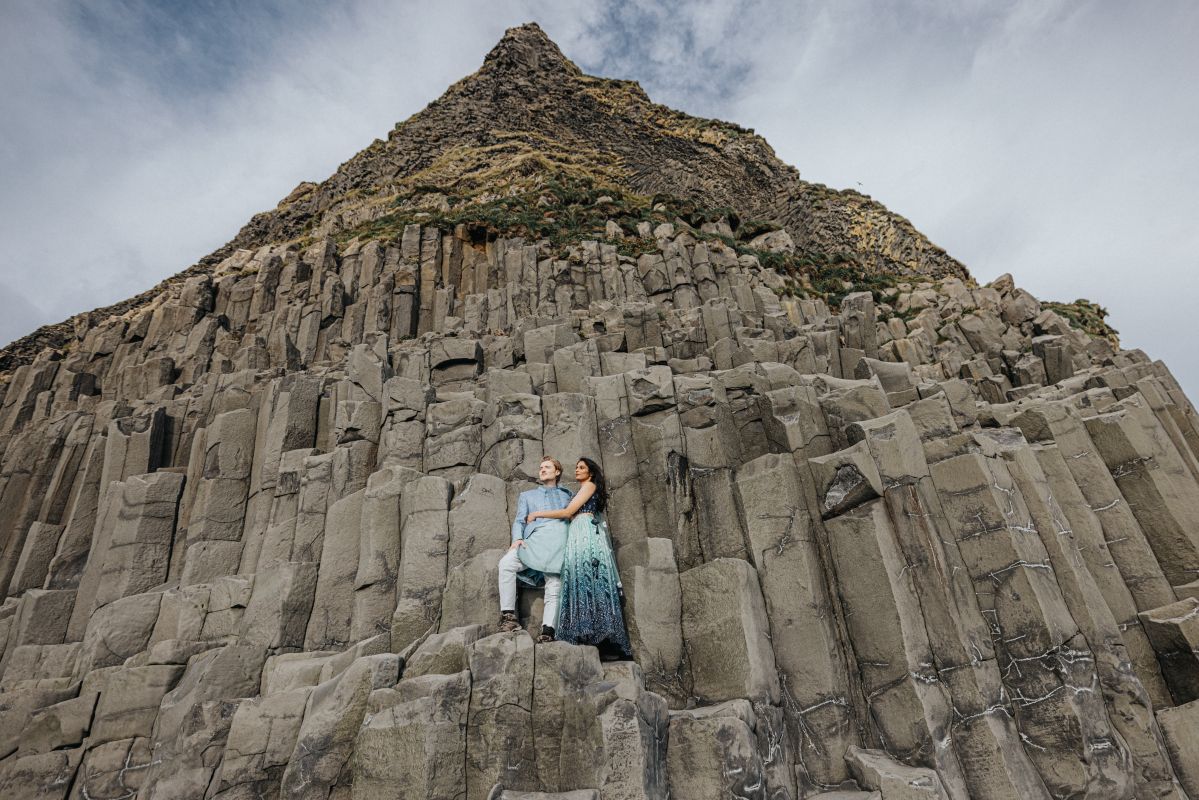 Ptaufiq-Indian-Wedding-Engagement-Shoot-Iceland-15