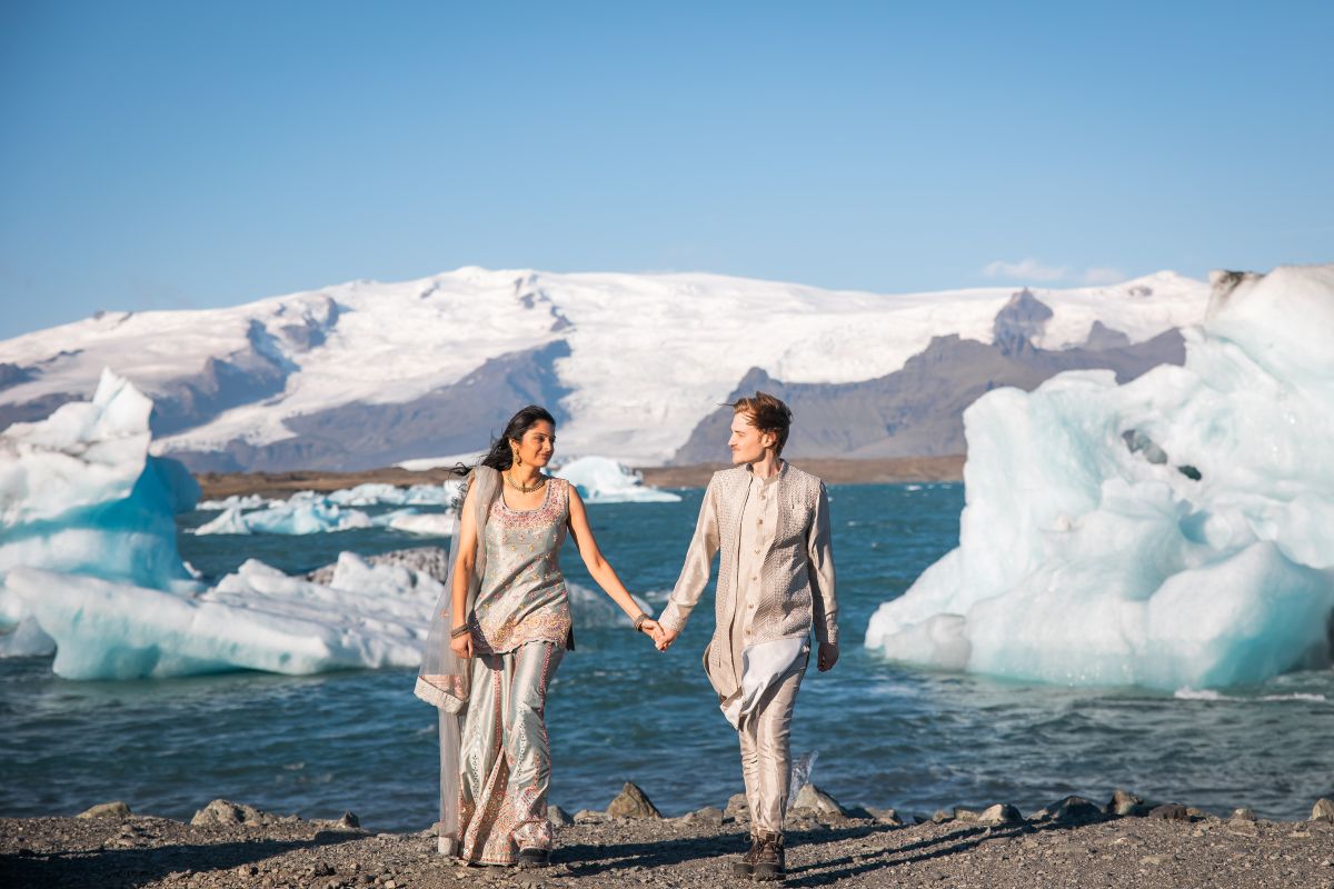 Ptaufiq-Indian-Wedding-Engagement-Shoot-Iceland-3