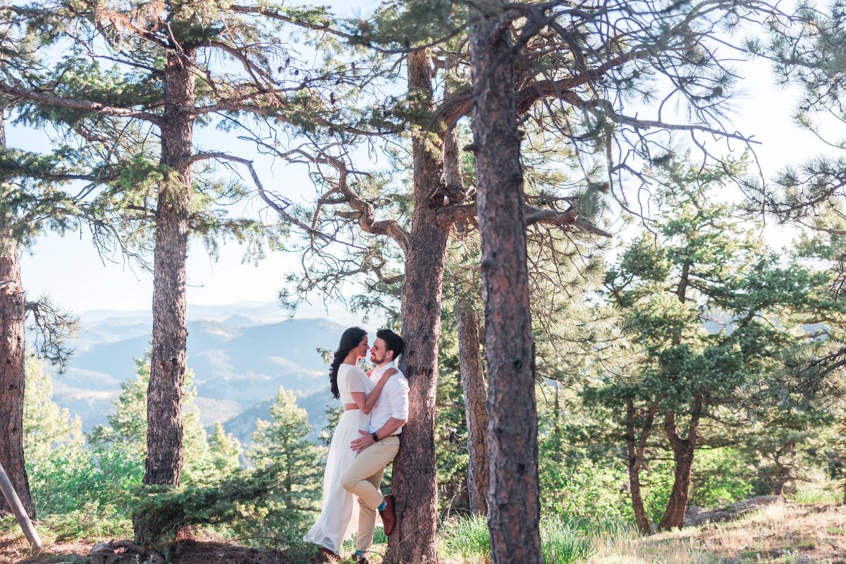 ptaufiq-Indian-wedding-Della Terra Mountain Chateau- Colorado-prewedding 1