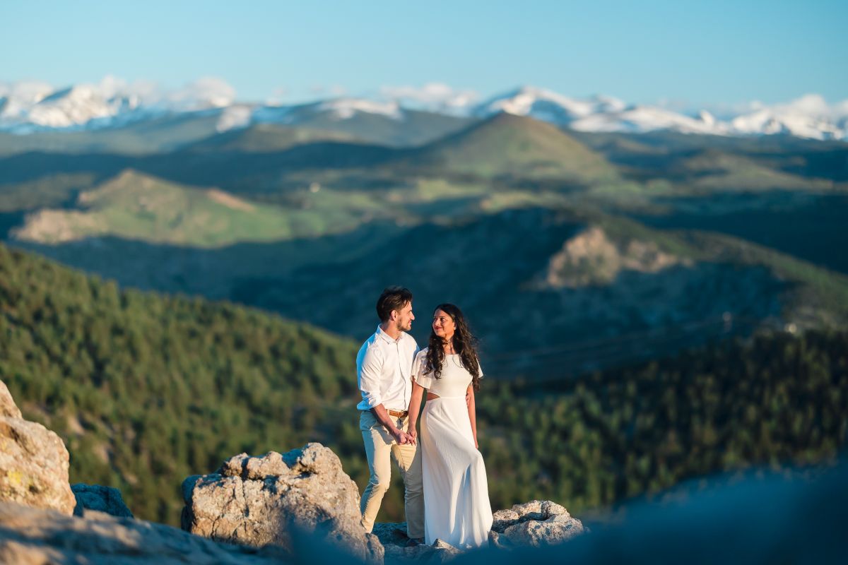 ptaufiq-Indian-wedding-Della Terra Mountain Chateau- Colorado-prewedding 2