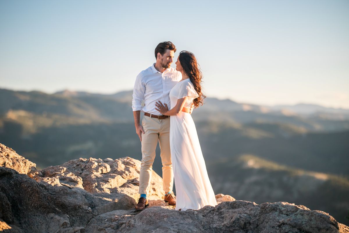 ptaufiq-Indian-wedding-Della Terra Mountain Chateau- Colorado-prewedding 3