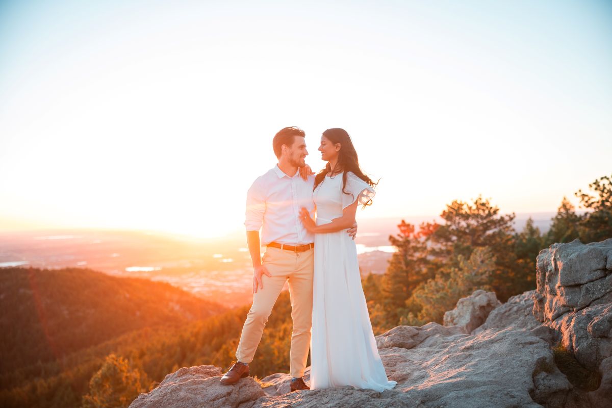 ptaufiq-Indian-wedding-Della Terra Mountain Chateau- Colorado-prewedding 5