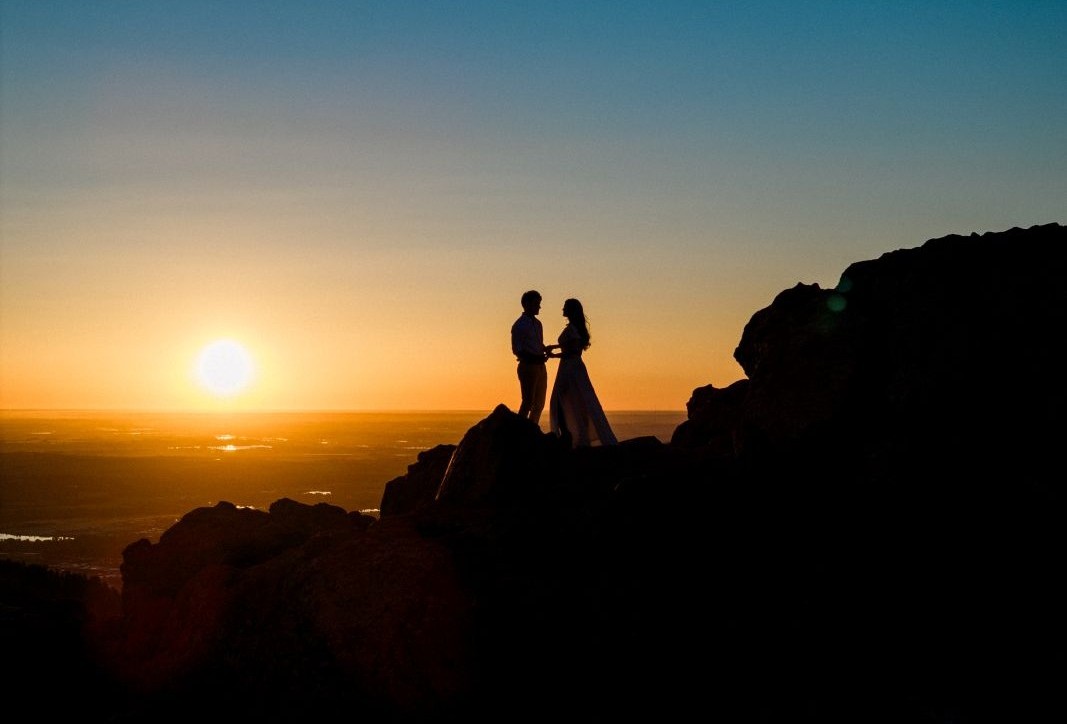 ptaufiq-Indian-wedding-Della Terra Mountain Chateau- Colorado-prewedding 6vb