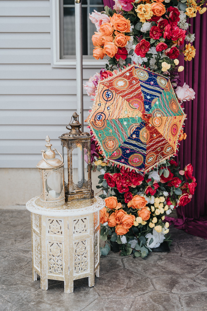 ptaufiq-indian-wedding-Norfolk Waterside Marriot-Mehendi 6