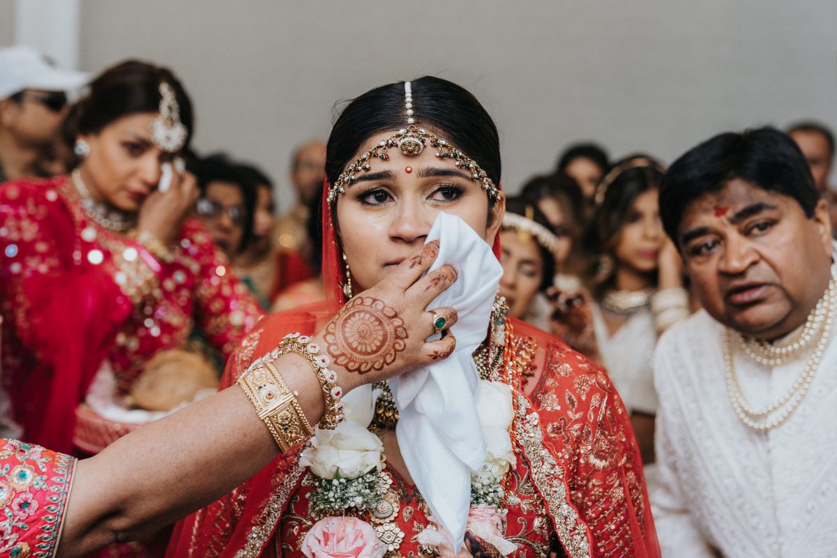 ptaufiq-indian-wedding-Norfolk Waterside Marriot-ceremony 4