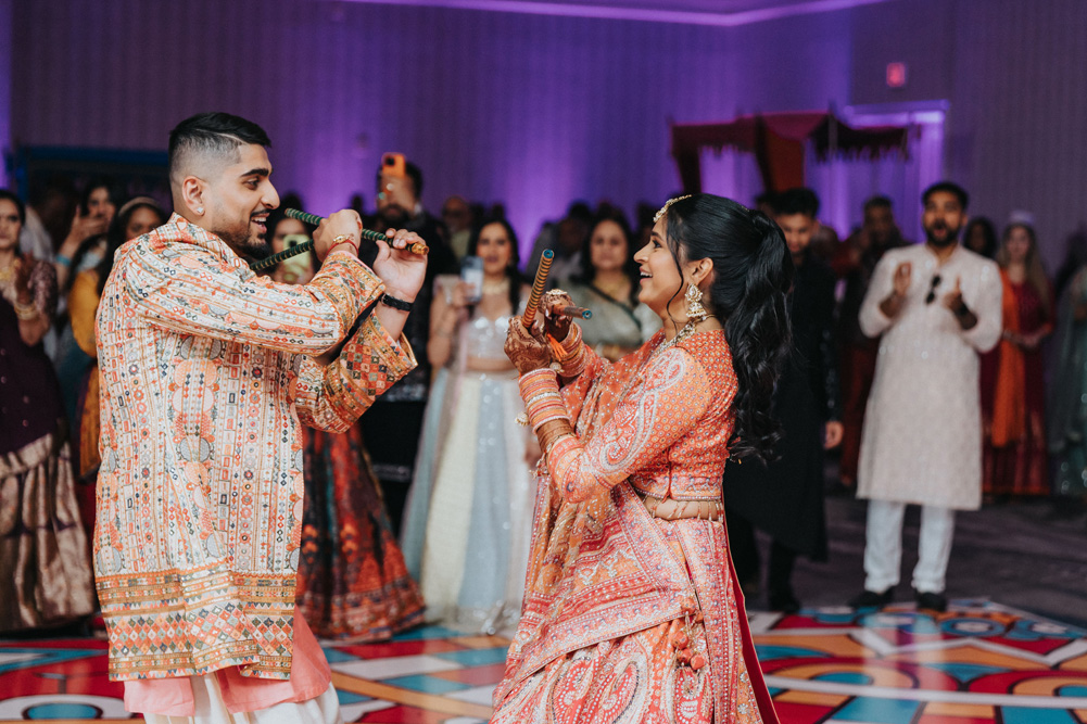 ptaufiq-indian-wedding-Norfolk Waterside Marriot-sangeet 5