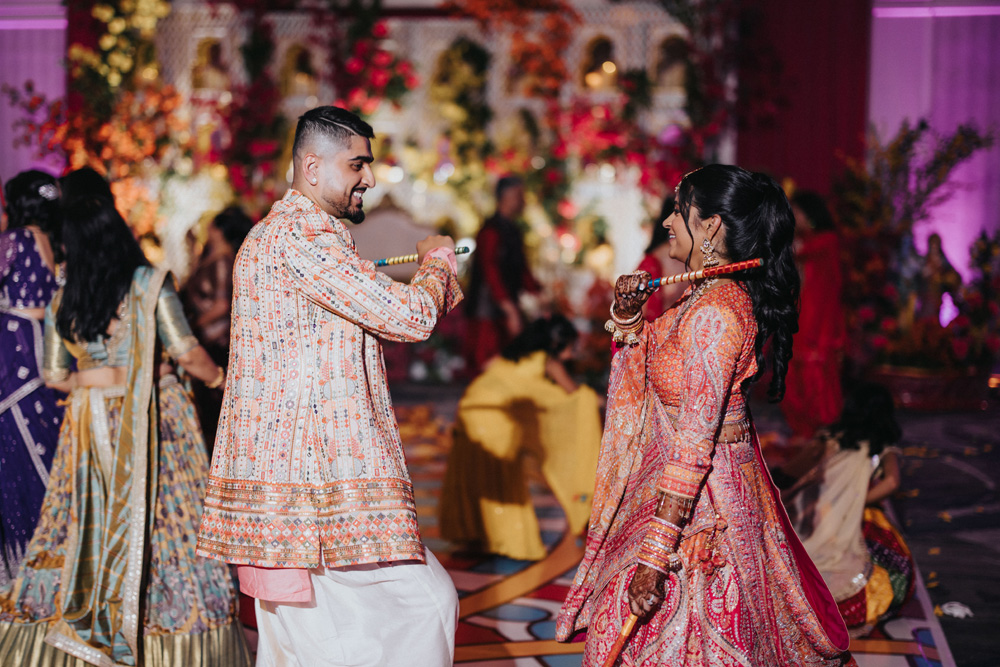 ptaufiq-indian-wedding-Norfolk Waterside Marriot-sangeet 8