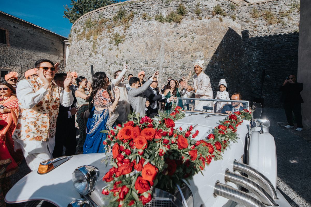 ptaufiq-indian-wedding-rome-italy-destination-baraat 2