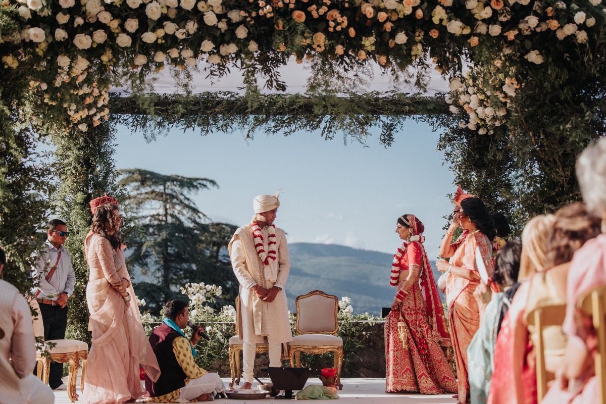 ptaufiq-indian-wedding-rome-italy-destination-ceremony 10