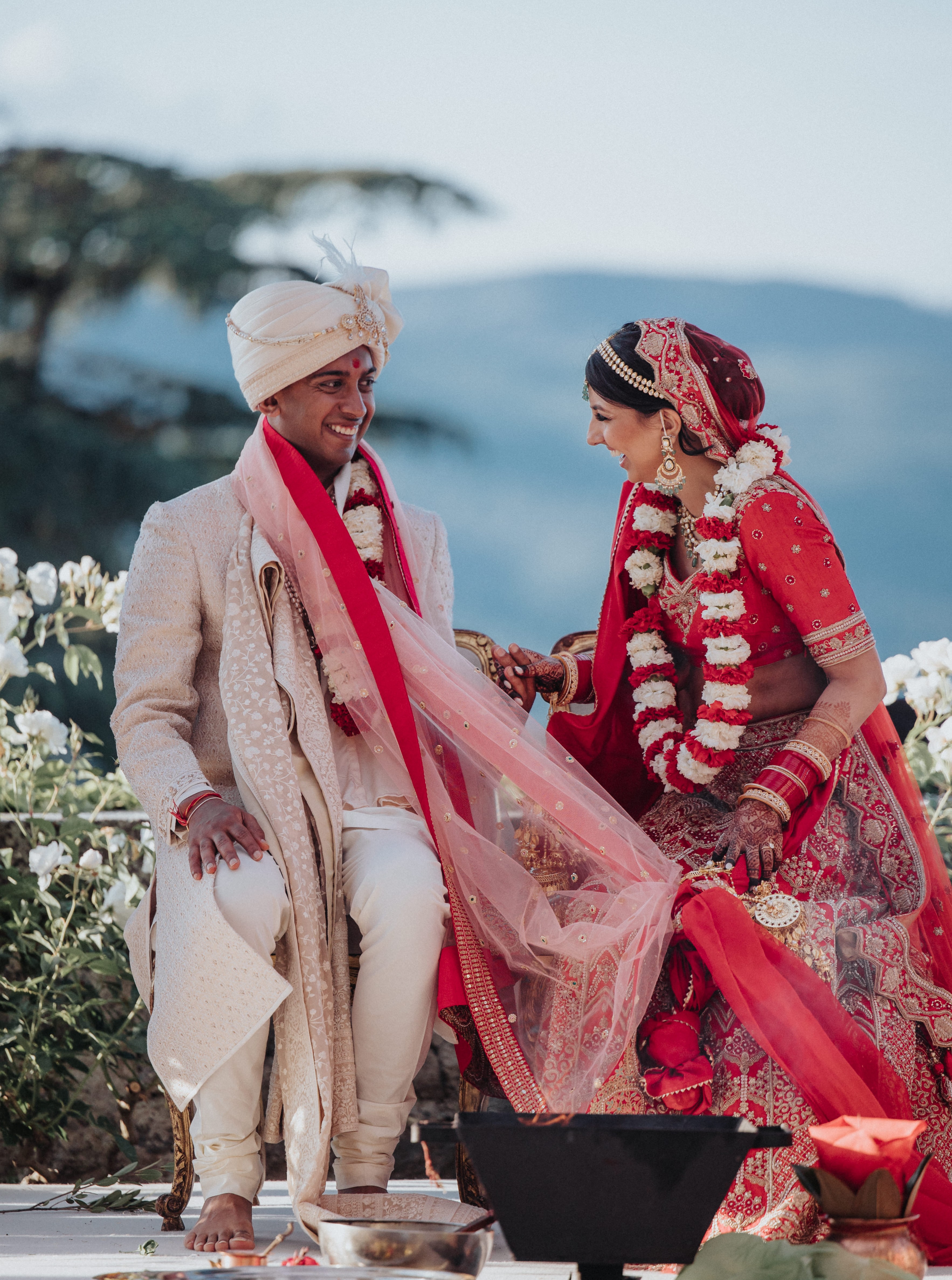 ptaufiq-indian-wedding-rome-italy-destination-ceremony 12