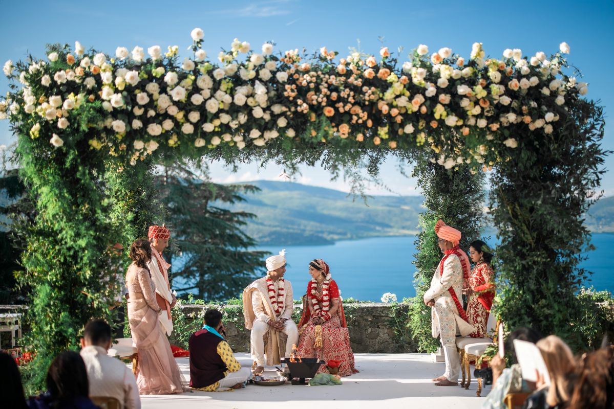 ptaufiq-indian-wedding-rome-italy-destination-ceremony 2