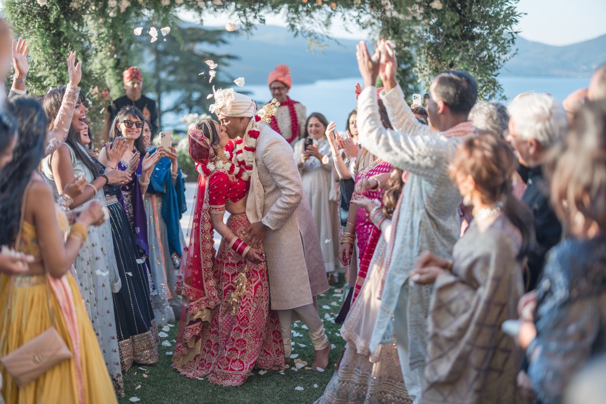 ptaufiq-indian-wedding-rome-italy-destination-ceremony 4