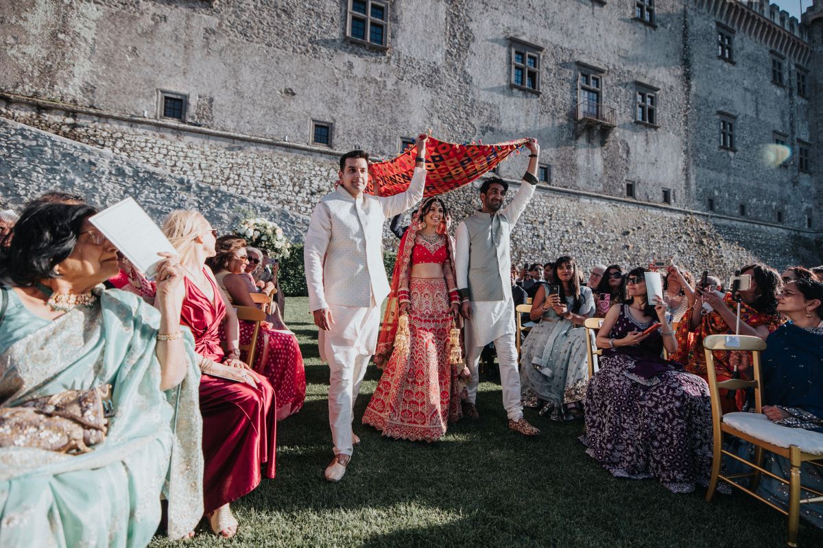 ptaufiq-indian-wedding-rome-italy-destination-ceremony 5