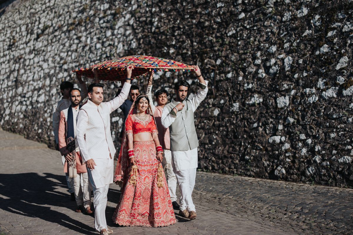 ptaufiq-indian-wedding-rome-italy-destination-ceremony 6