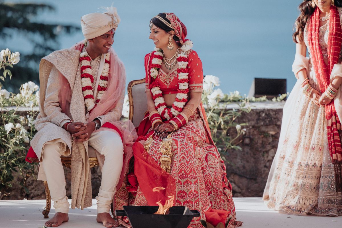 ptaufiq-indian-wedding-rome-italy-destination-ceremony 7