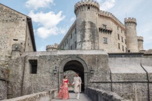 ptaufiq-indian-wedding-rome-italy-destination-first look 6