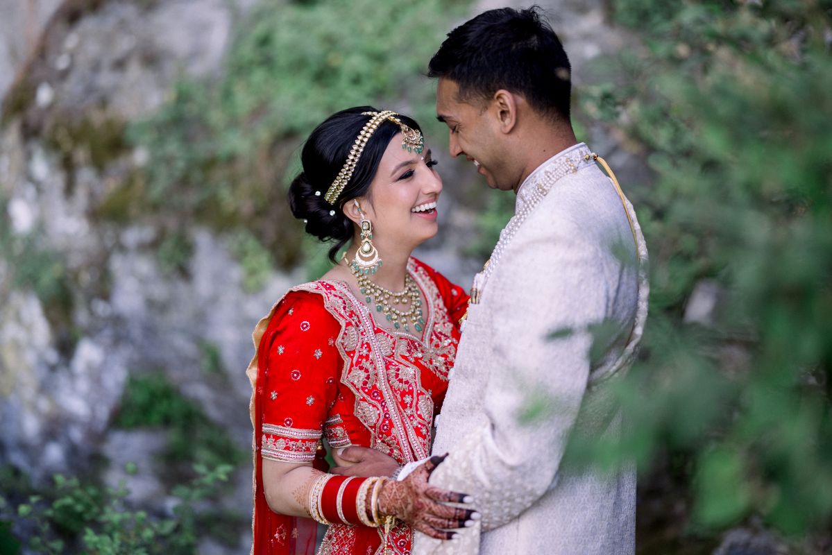 ptaufiq-indian-wedding-rome-italy-destination-first look 7