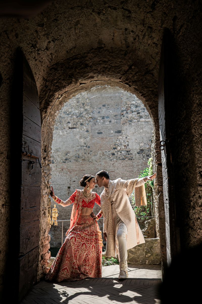 ptaufiq-indian-wedding-rome-italy-destination-first look 8