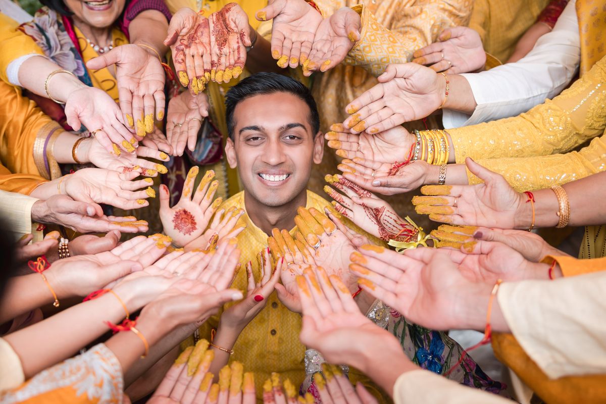 ptaufiq-indian-wedding-rome-italy-destination-haldi-2