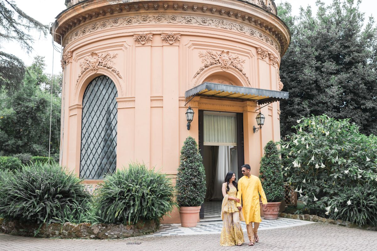 ptaufiq-indian-wedding-rome-italy-destination-haldi-3