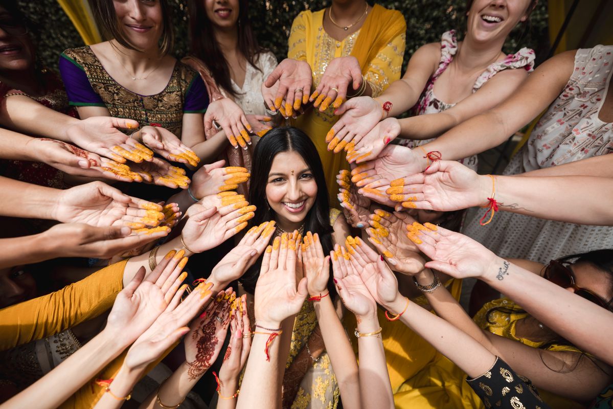 ptaufiq-indian-wedding-rome-italy-destination-haldi-5