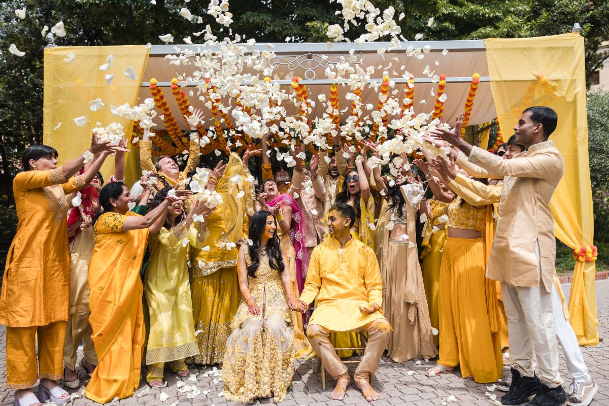 ptaufiq-indian-wedding-rome-italy-destination-haldi-6