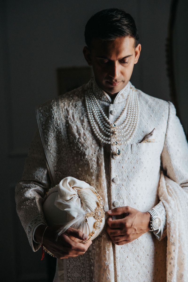 ptaufiq-Indian-wedding-rome-italy-destination-preparation 7