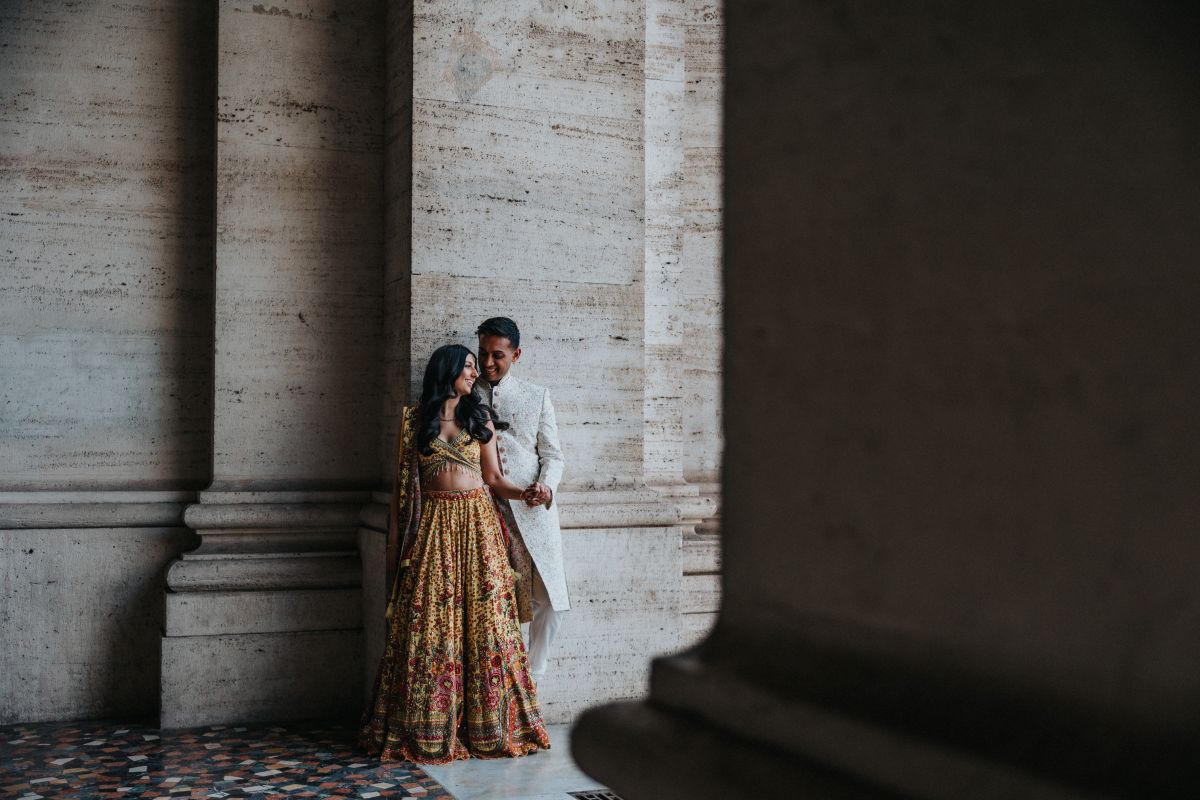 ptaufiq-indian-wedding-rome-italy-destination-prewedding-1