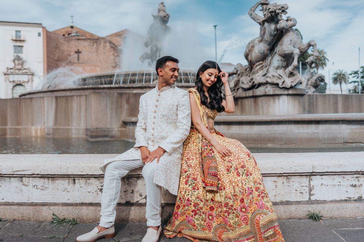 ptaufiq-indian-wedding-rome-italy-destination-prewedding-2