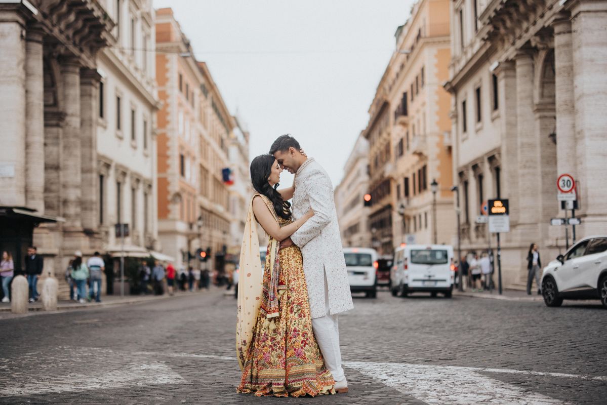 ptaufiq-indian-wedding-rome-italy-destination-prewedding-3