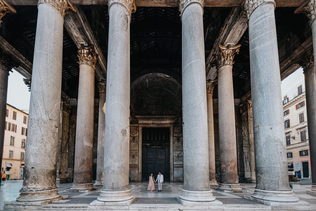 ptaufiq-indian-wedding-rome-italy-destination-prewedding-4