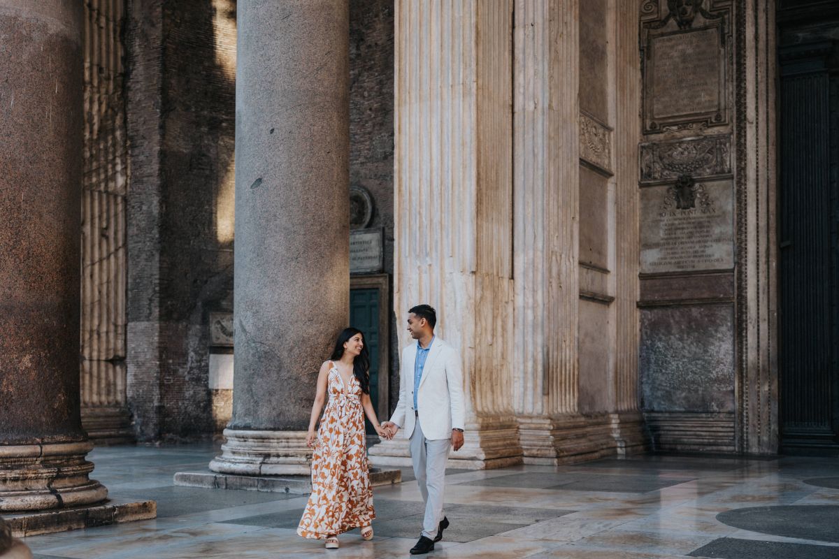 ptaufiq-indian-wedding-rome-italy-destination-prewedding-5