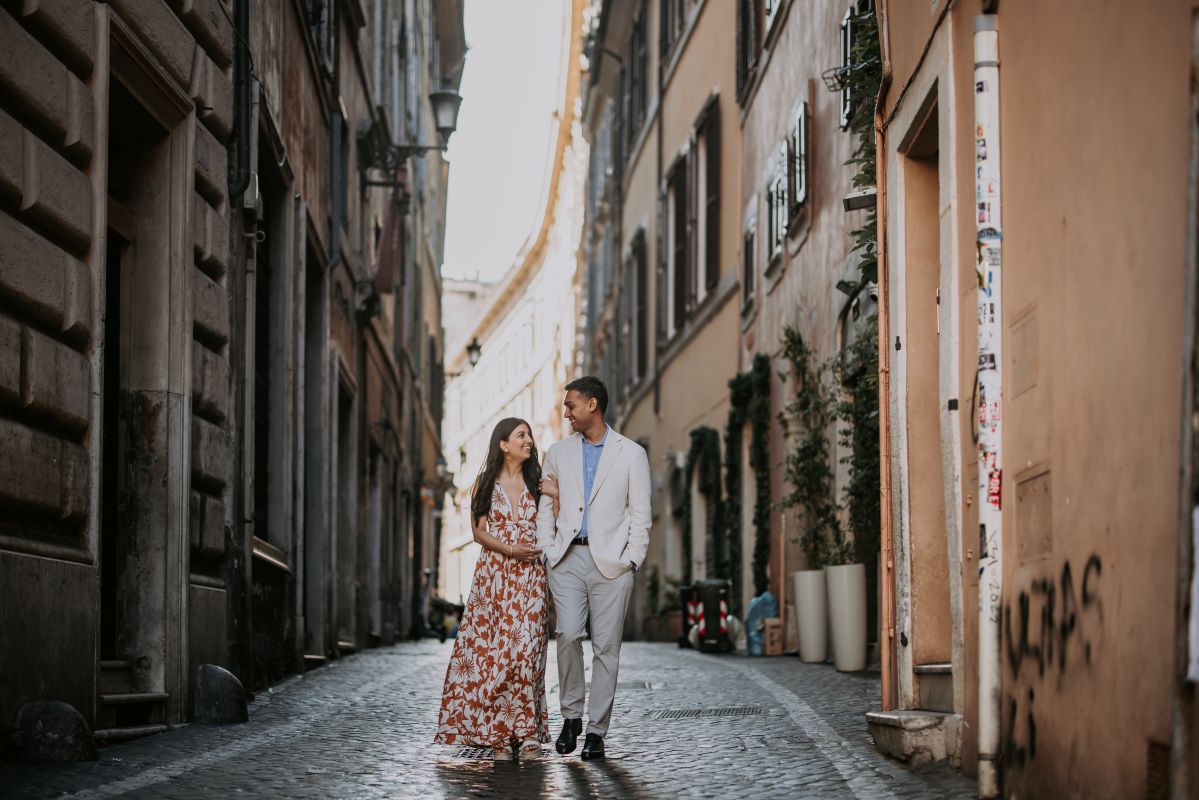 ptaufiq-indian-wedding-rome-italy-destination-prewedding-6