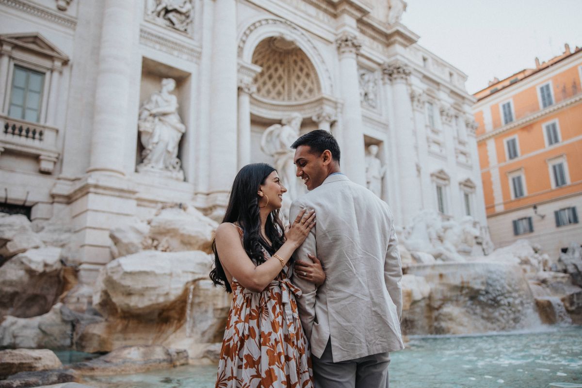 ptaufiq-indian-wedding-rome-italy-destination-prewedding-7