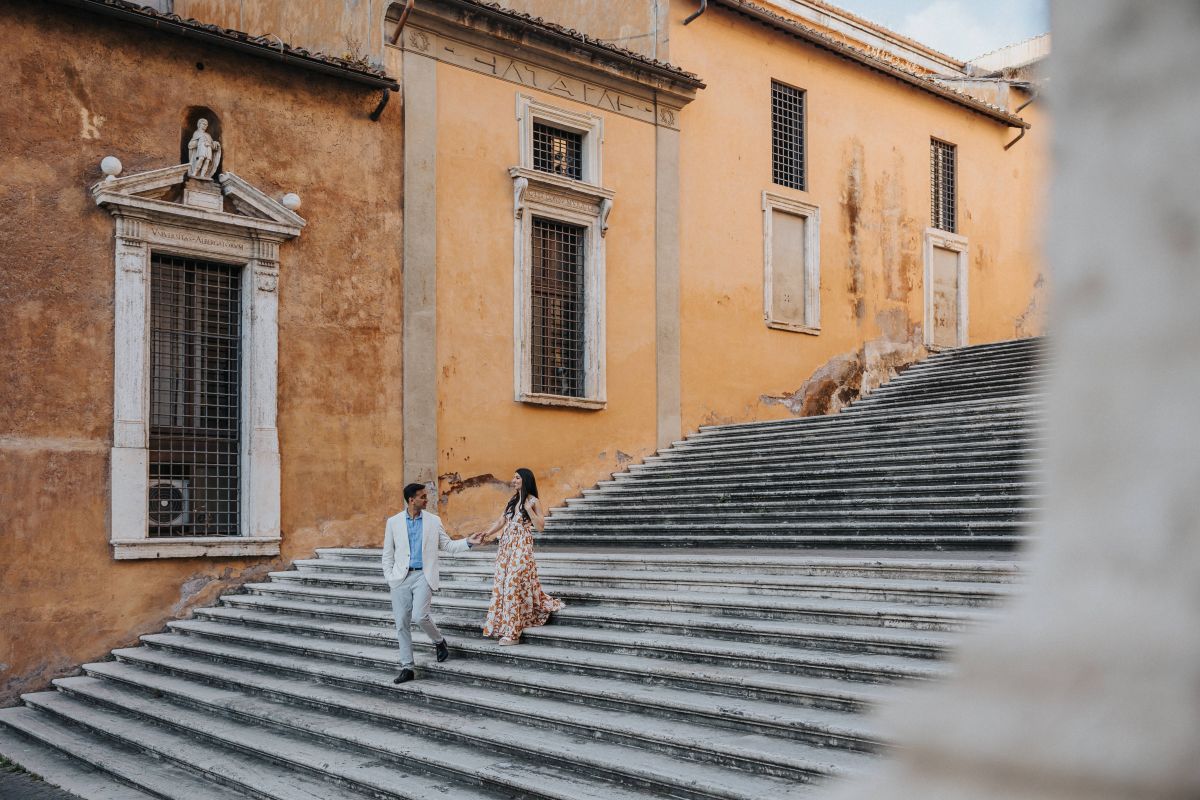 ptaufiq-indian-wedding-rome-italy-destination-prewedding-8