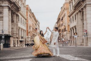 ptaufiq-indian-wedding-rome-italy-destination-prewedding-9